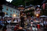 2015 06 04 hallstatt 232